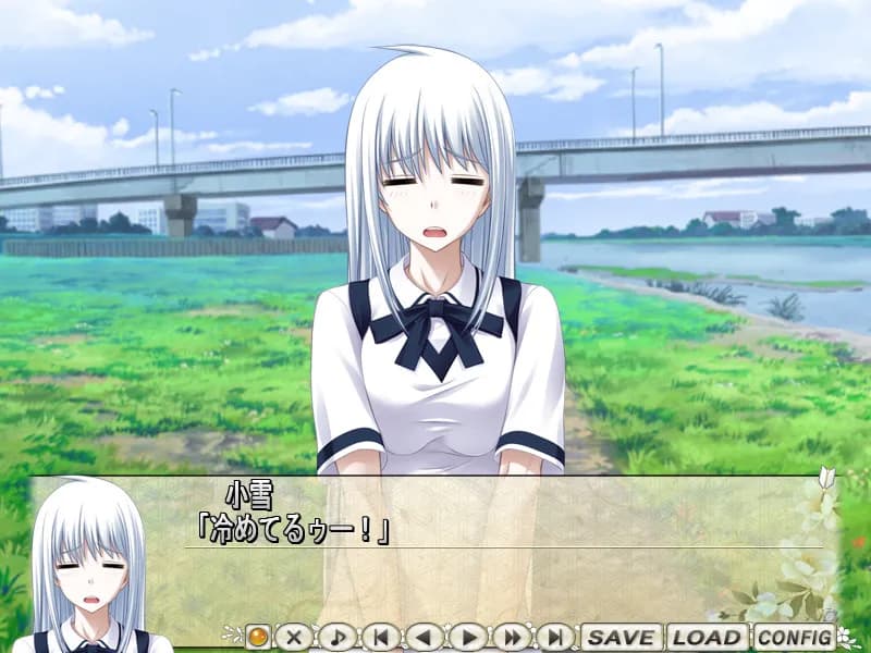 game/5248/image/746b029d-c21f-4765-aa68-69f853305cbd.webp