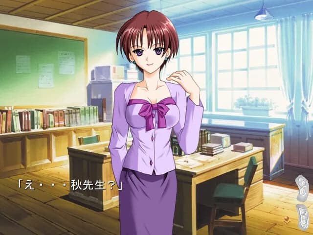 game/5255/image/d70d96cf-6bba-47bc-a24c-afc4a02aab00.webp