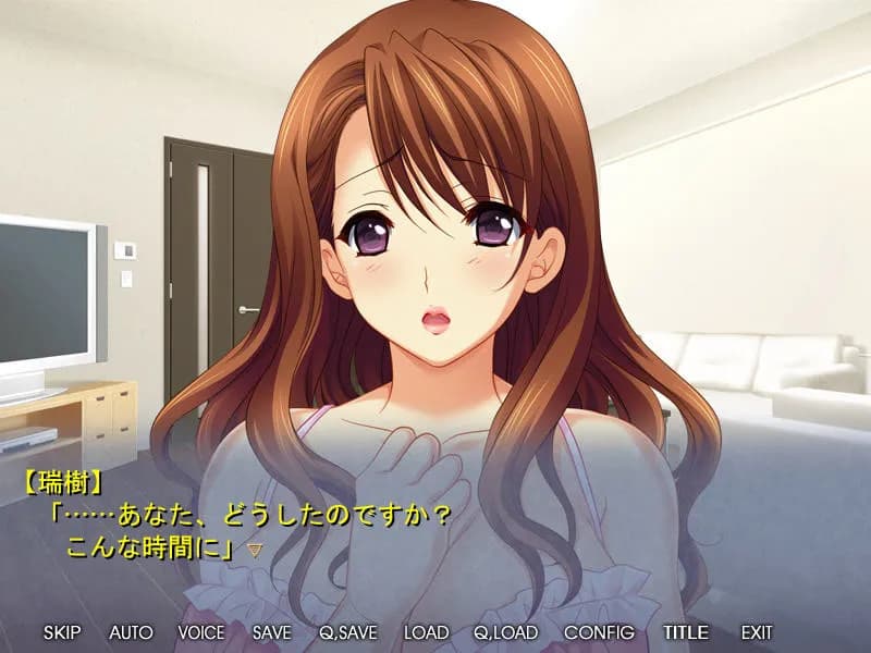 game/5273/image/5cabbb8f-6783-4ca7-8b4b-f387ba06c45a.webp