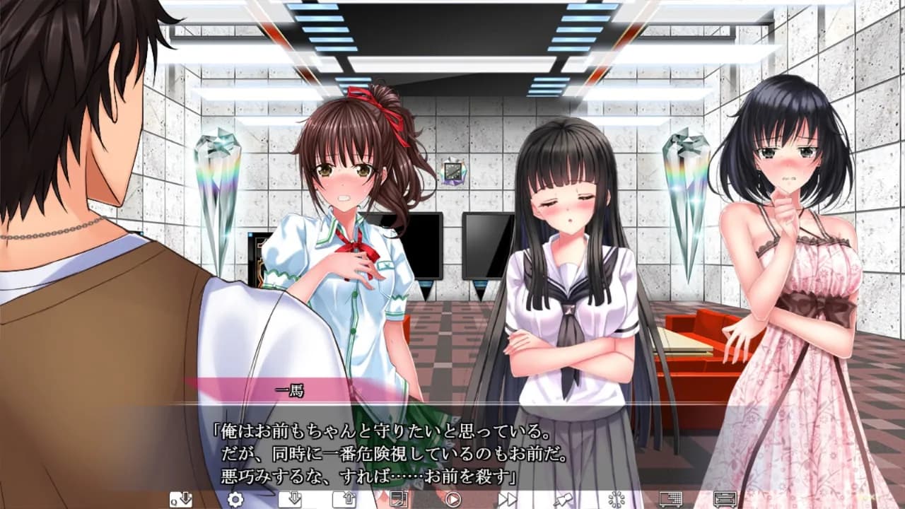 game/5277/image/3c4b3463-1110-44ea-9f70-914da3b35a67.webp
