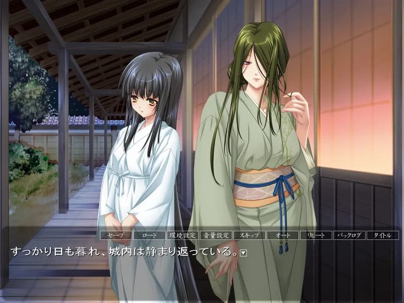 game/5279/image/786f2e95-3e6f-4112-8e01-9e750d1cd884.webp