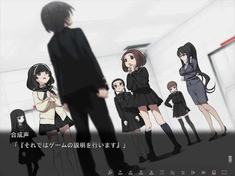 game/528/image/0416cf83-27fe-48a6-97e3-55573e3929c2.webp