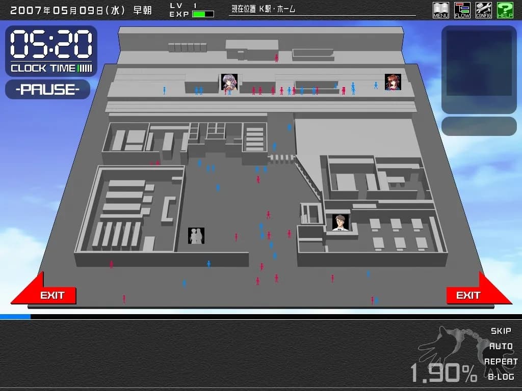 game/5280/image/c893899f-6c99-4c22-b855-db89463cbc7a.webp