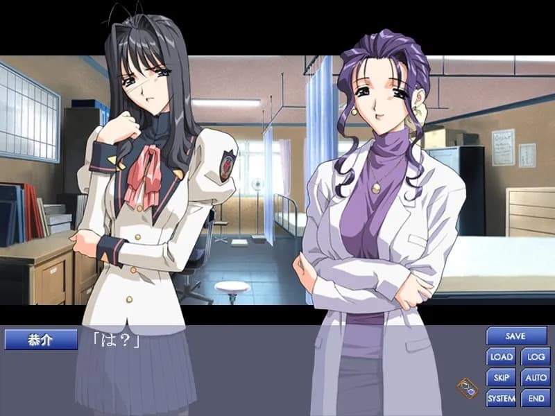 game/5285/image/1ad40e40-9ce8-4e8f-9888-eba7580e7cb3.webp