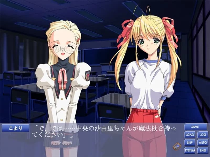 game/5285/image/3e62228f-473f-4379-809a-817b3d9f9ee6.webp