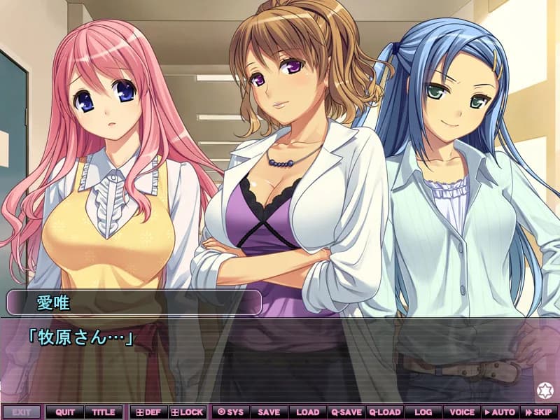 game/5288/image/0e9390b6-2500-4292-9b6f-5a9493a8283a.webp