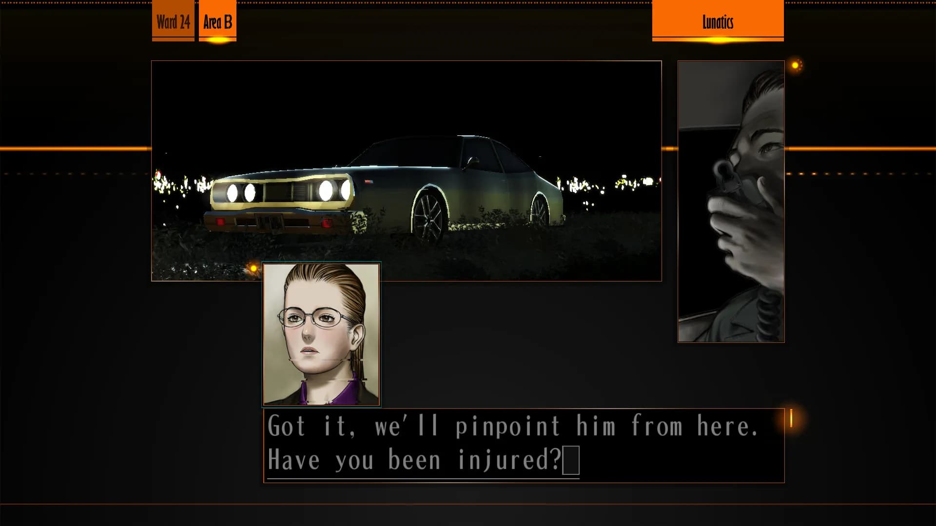 game/5295/image/48c489e3-6fe0-463d-aca2-5bf807605dfc.webp