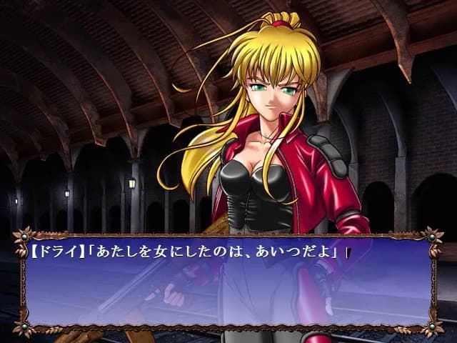 game/5299/image/a710f587-eb61-49c1-97c7-d64c3acfb714.webp