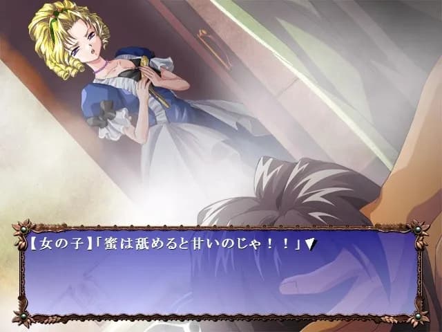 game/5299/image/be6c3518-4df8-4962-b9a6-64816d4884a7.webp