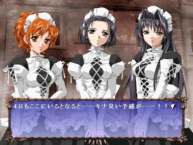 game/5299/image/c1557d78-3f04-430b-9b1e-a5fb6bb98322.webp