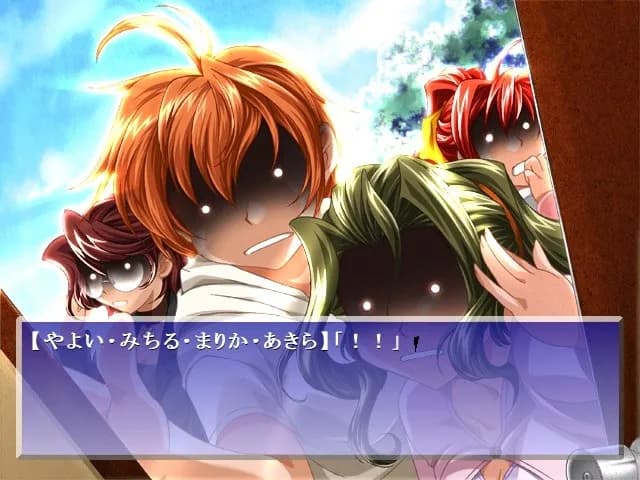 game/5299/image/fea7785b-59db-4de4-aace-e9fae8ae70be.webp