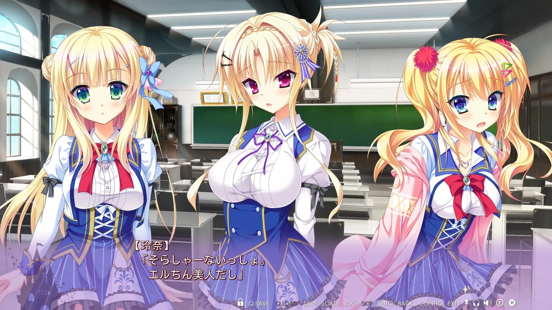game/53/image/e1801d57-7add-48d7-a09e-3adf4e15317f.webp