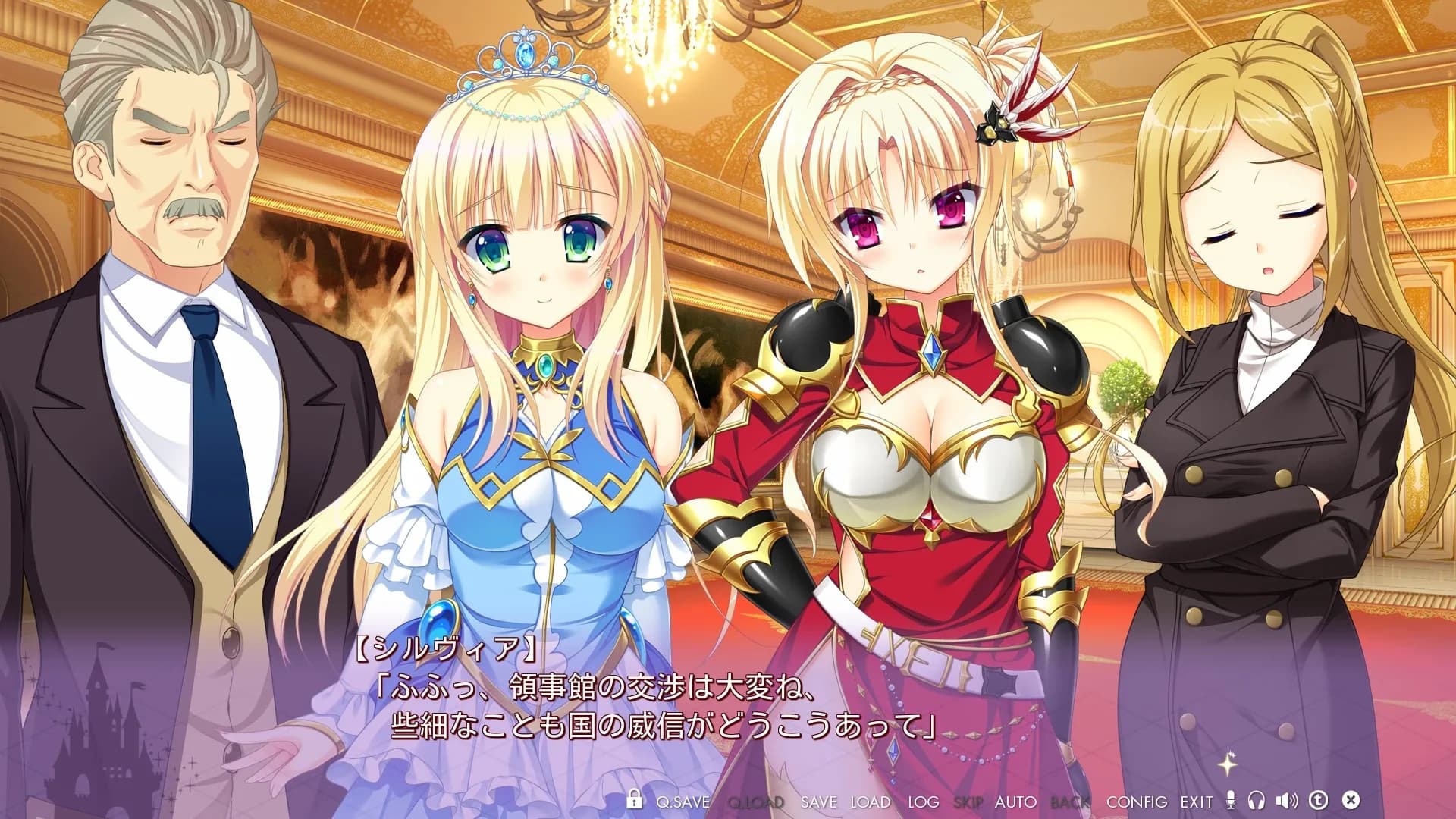 game/53/image/e1ccd59e-62b2-4389-90d4-22198baf387e.webp