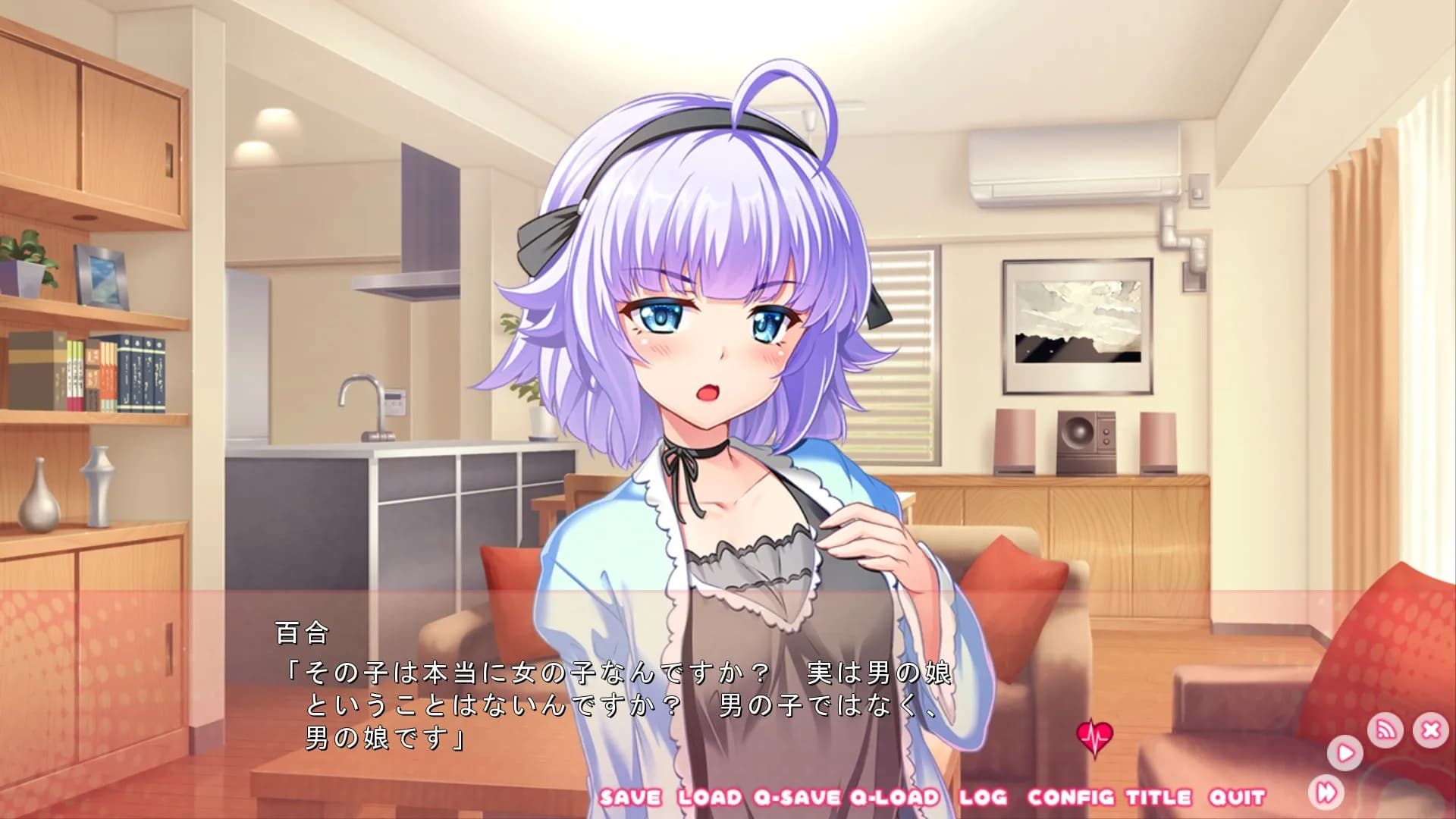 game/5302/image/9bdfa707-0fb5-44d1-b03b-c10389b900cf.webp