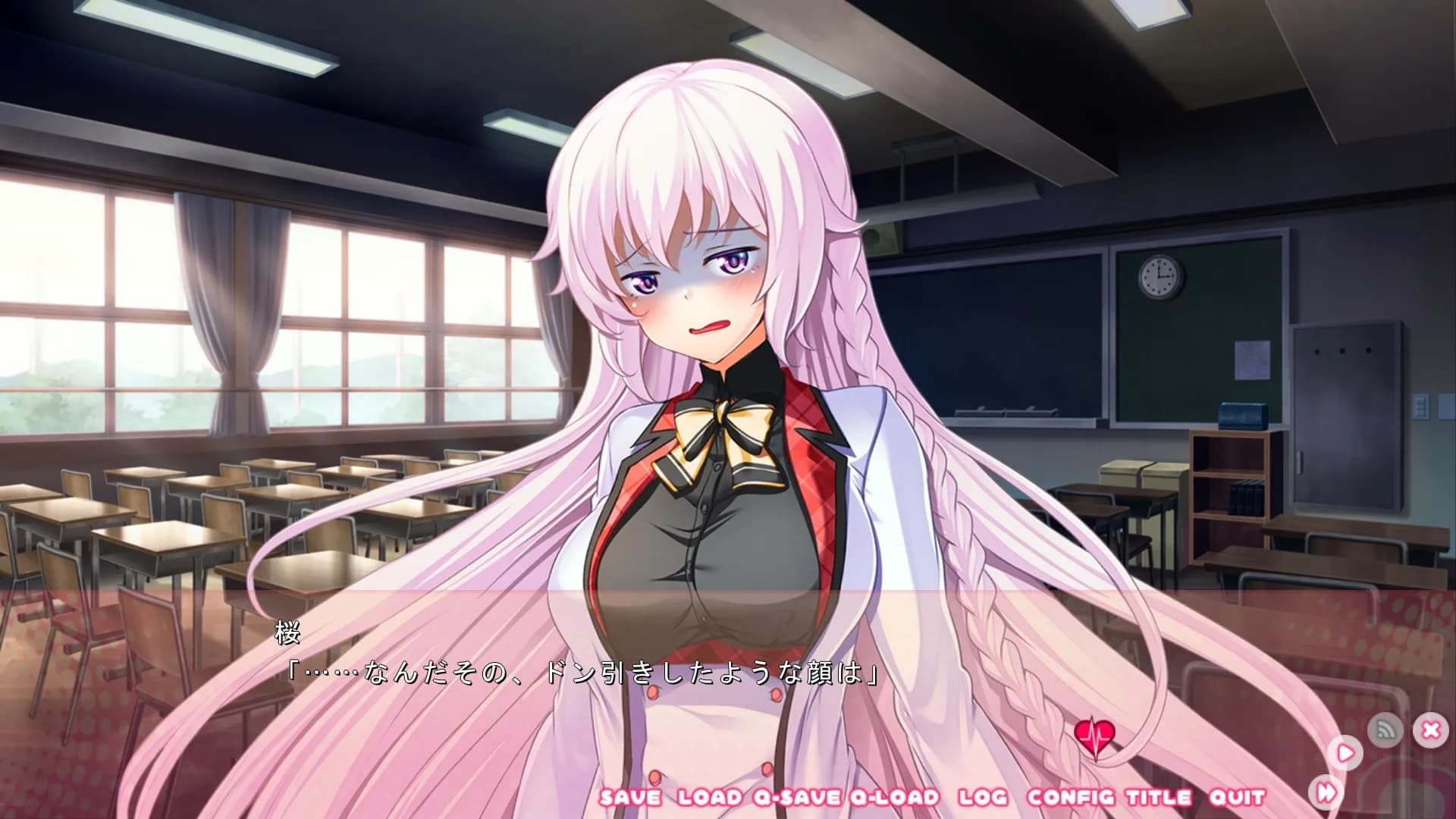 game/5302/image/b359ba18-f899-4c67-8938-2207ebc38ac0.webp
