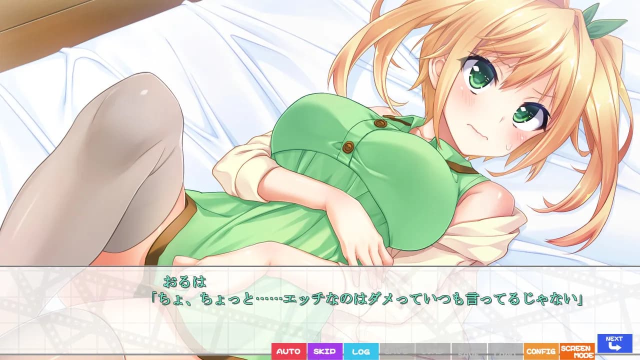 game/5304/image/81dfeb66-43d5-4e35-8847-c8d7ba62af0d.webp