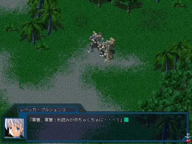 game/5306/image/cb8ea511-a994-4e95-9153-316563533621.webp