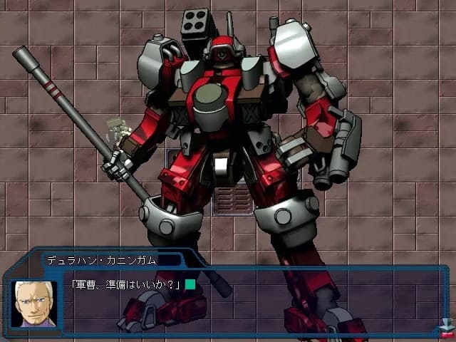 game/5306/image/dbb478e2-b36d-4095-be9d-0f16ec139315.webp