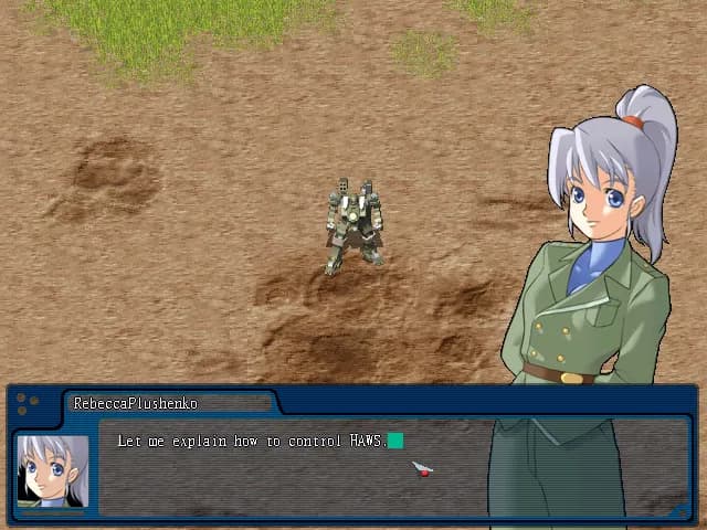 game/5306/image/e2170e84-38ff-4789-83b7-8aea0a73c0f8.webp