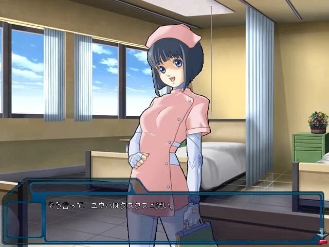game/5306/image/e83fdfc0-cff8-4f80-9ae7-36d5669efb7c.webp