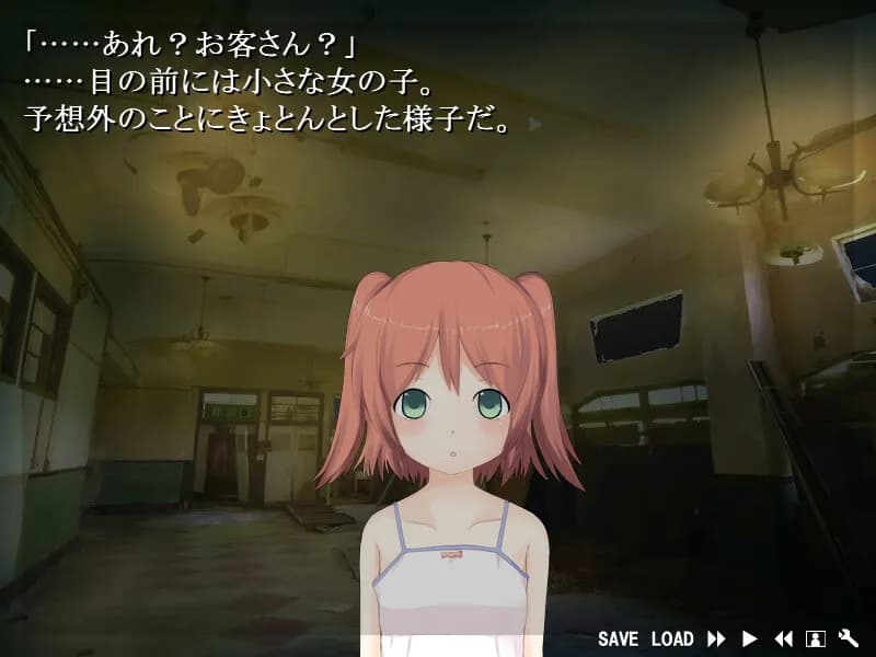 game/5307/image/c362b51f-4219-4b7e-ba23-0dc0d8fab639.webp
