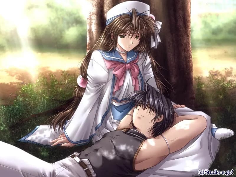 game/5309/image/3aa44032-dc83-4a85-97cd-4dcc991e685c.webp