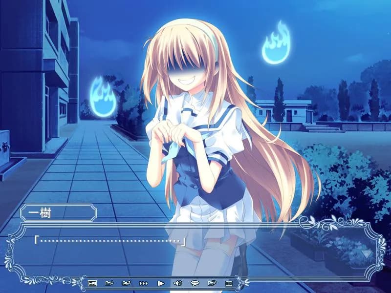 game/531/image/30e1a39c-063a-483f-85af-721748cee9b7.webp