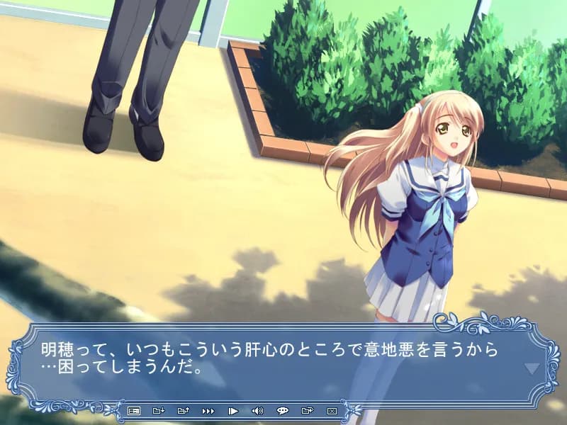 game/531/image/32c4e600-9ac0-433a-89ed-b758b98e9056.webp