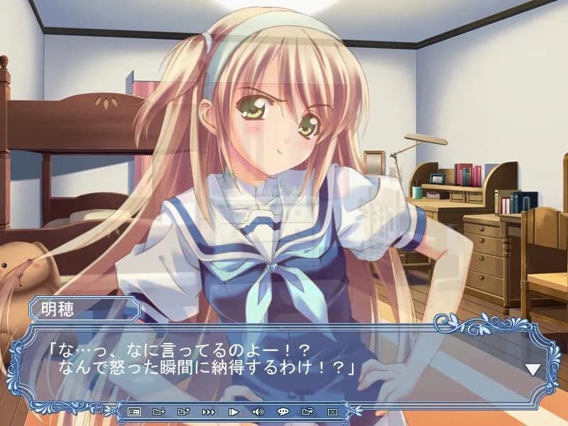 game/531/image/6cc2e0ea-0fa5-435f-95d9-f9b7e736bff6.webp