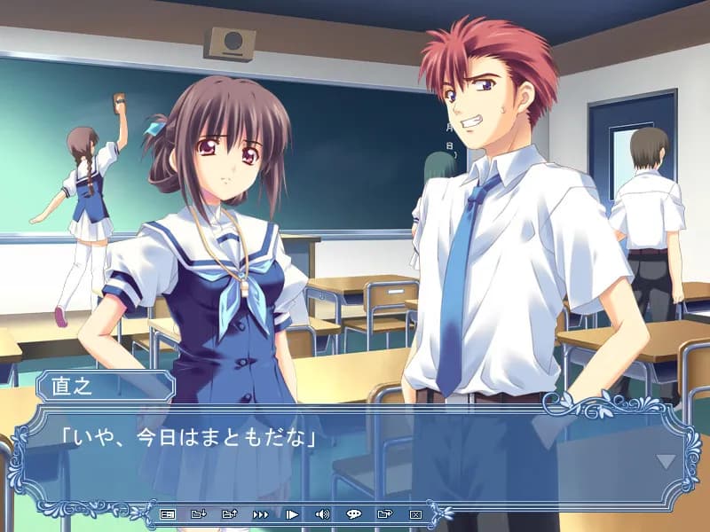 game/531/image/b764674c-69f5-4326-9c8f-906822a58cc1.webp