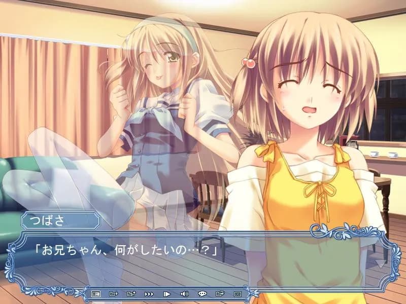 game/531/image/ca038e72-fac0-4574-94f3-de3324d7fb19.webp