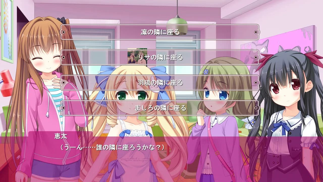 game/5318/image/065c518e-1747-4844-8997-e392e35d4393.webp