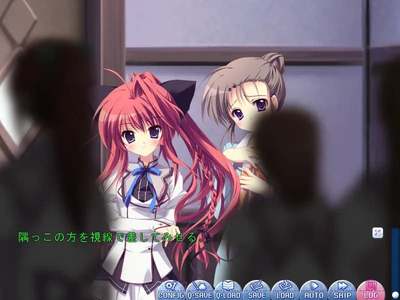 game/532/image/7976b8cd-95fe-44eb-9a8a-4d60bc6f7370.webp