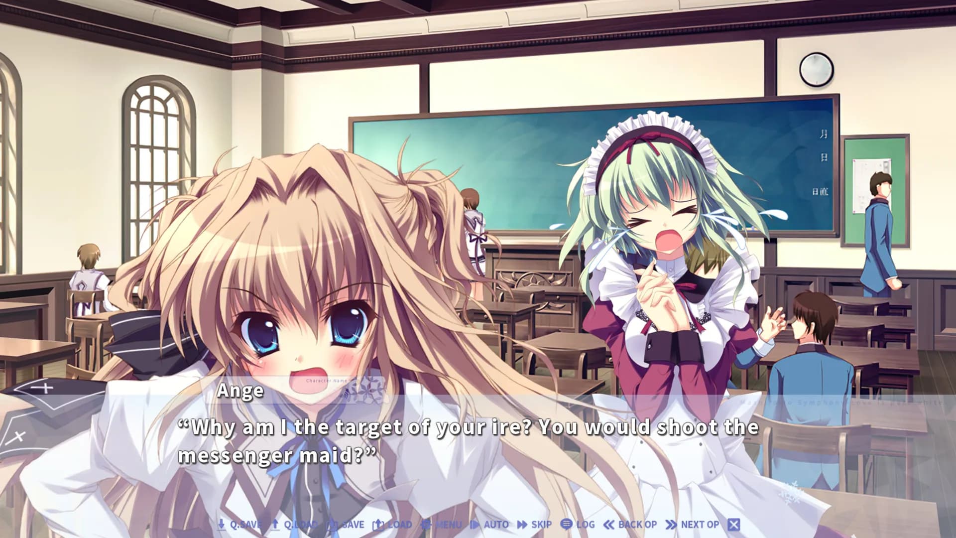 game/532/image/a9c8093b-feed-4a9d-b227-c47835137fcc.webp