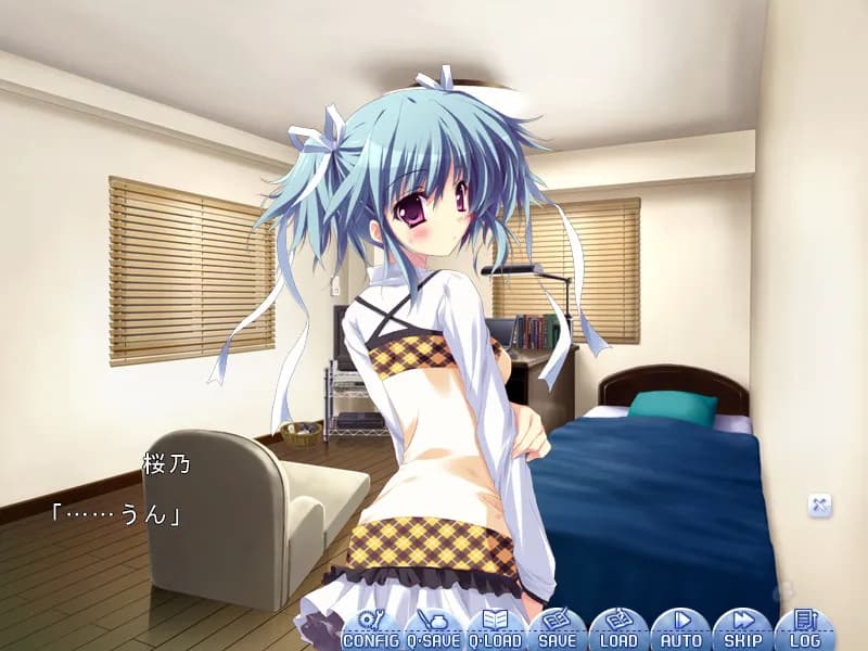 game/532/image/d9515a4e-8458-4343-98d8-ff407282f059.webp