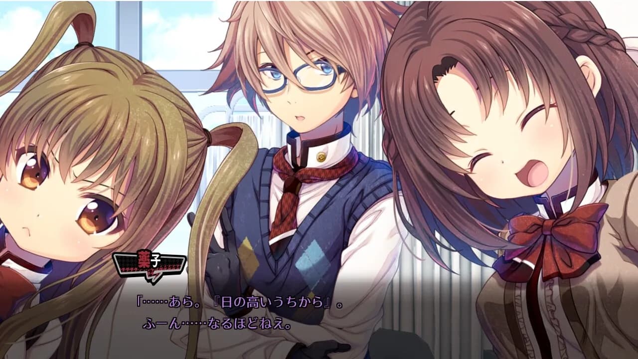 game/5321/image/9c2bbac6-e66c-4d17-a8d0-d8580da37333.webp