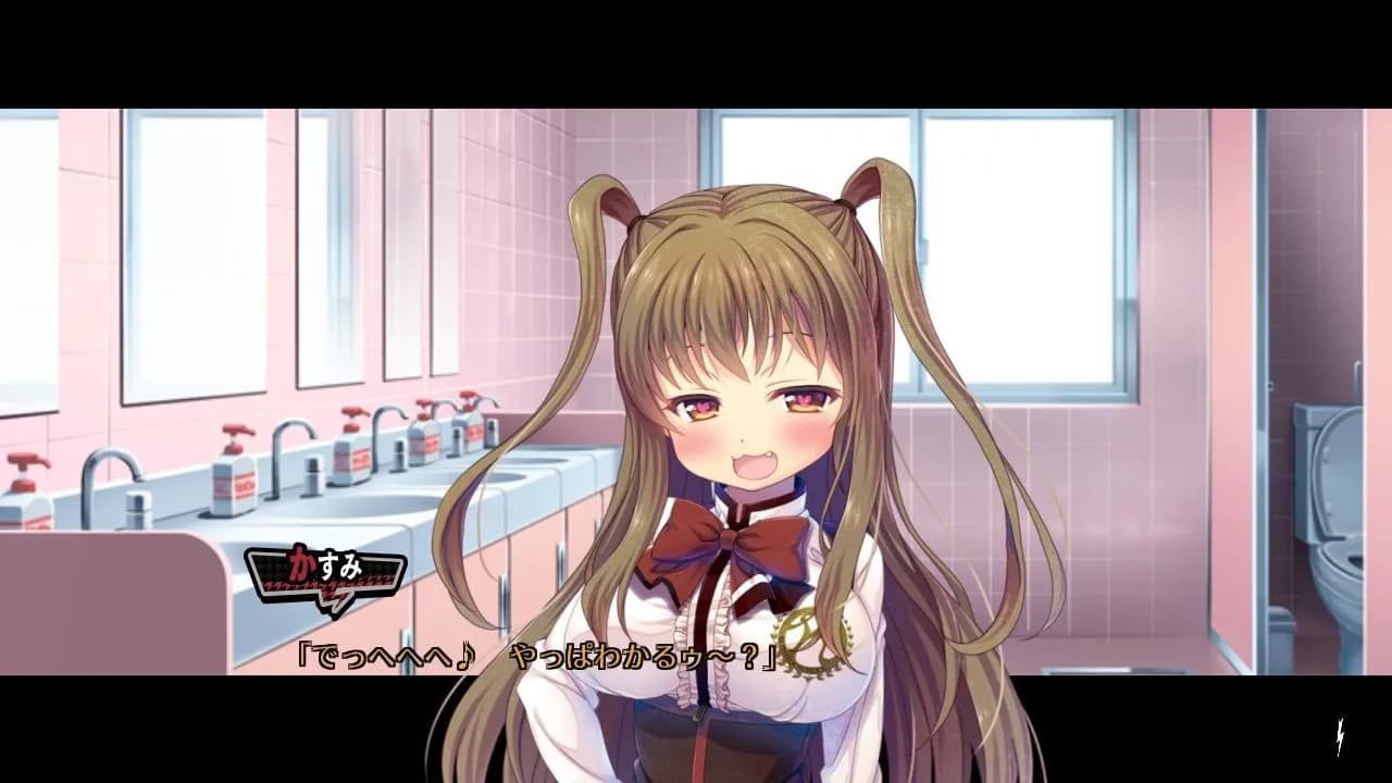 game/5321/image/dedcdade-f27c-4a7f-8ec7-34a4c4cb2bd6.webp