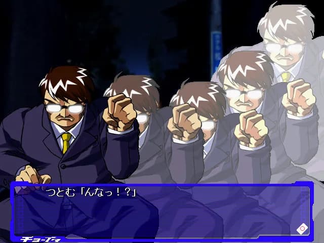 game/5329/image/8b0efad7-add1-44be-ae86-b296a03f1a9b.webp