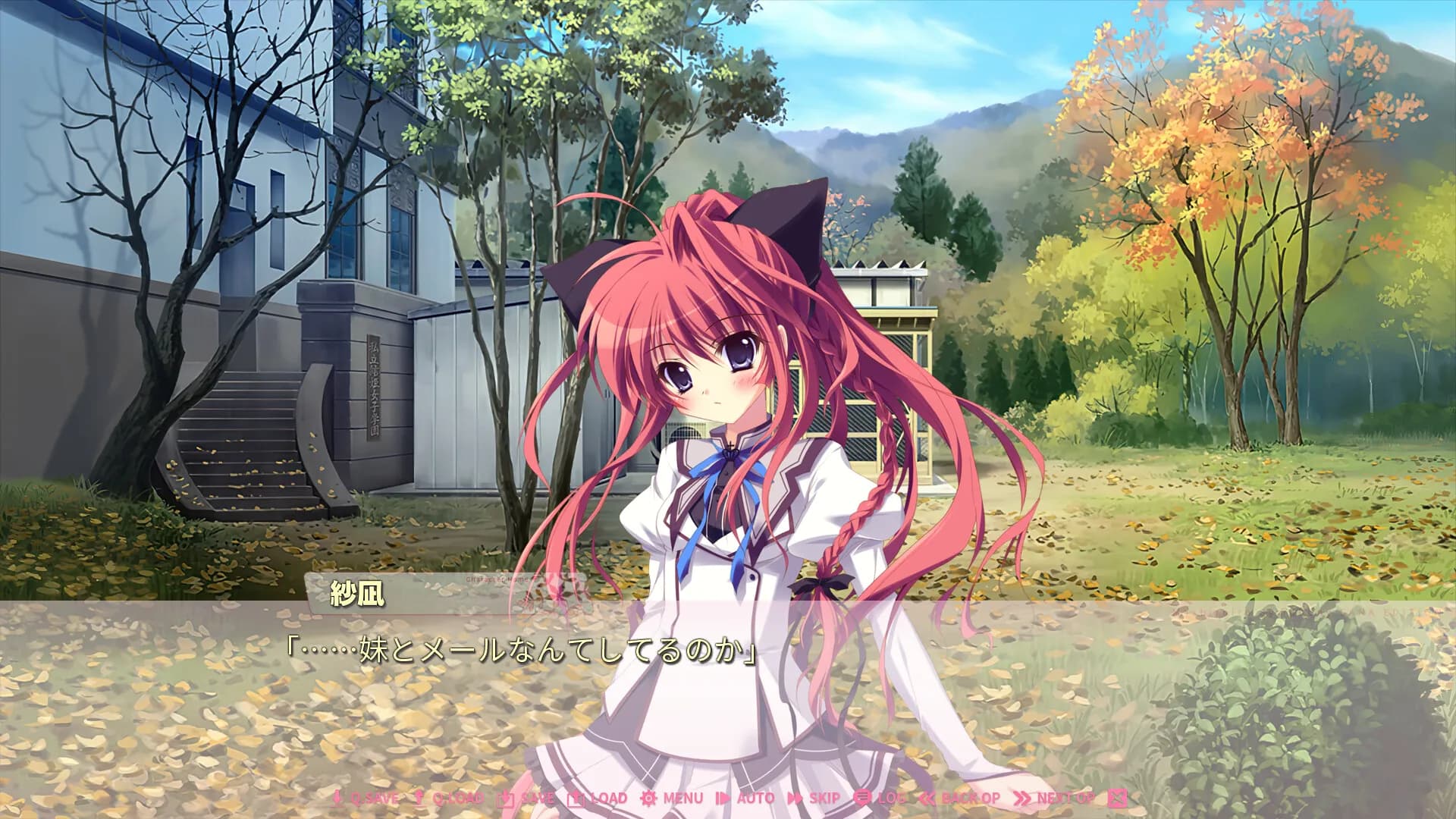 game/533/image/10f5ccc3-3f19-41da-9b54-3b5d97556ff0.webp