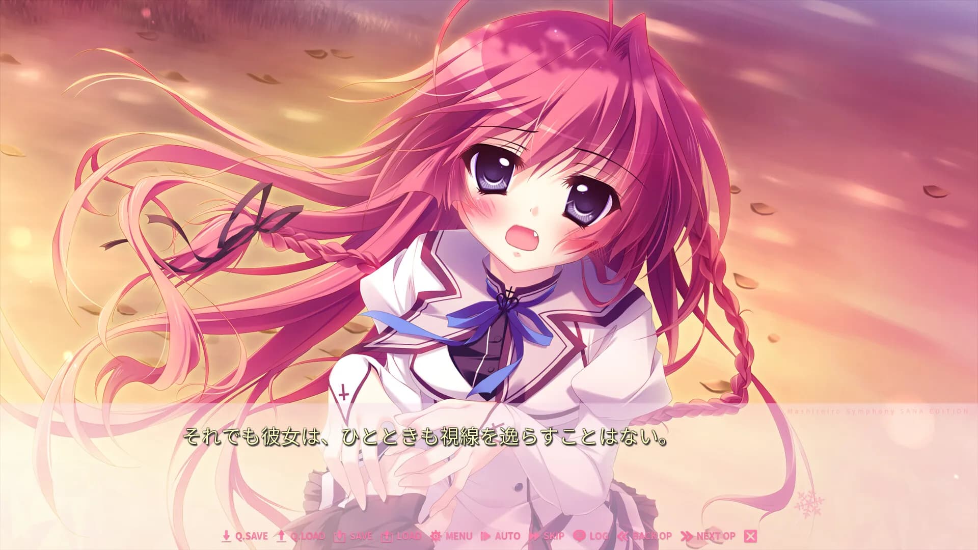 game/533/image/4bda64ec-bb0f-47ac-b2c2-6aa0d6d862d6.webp