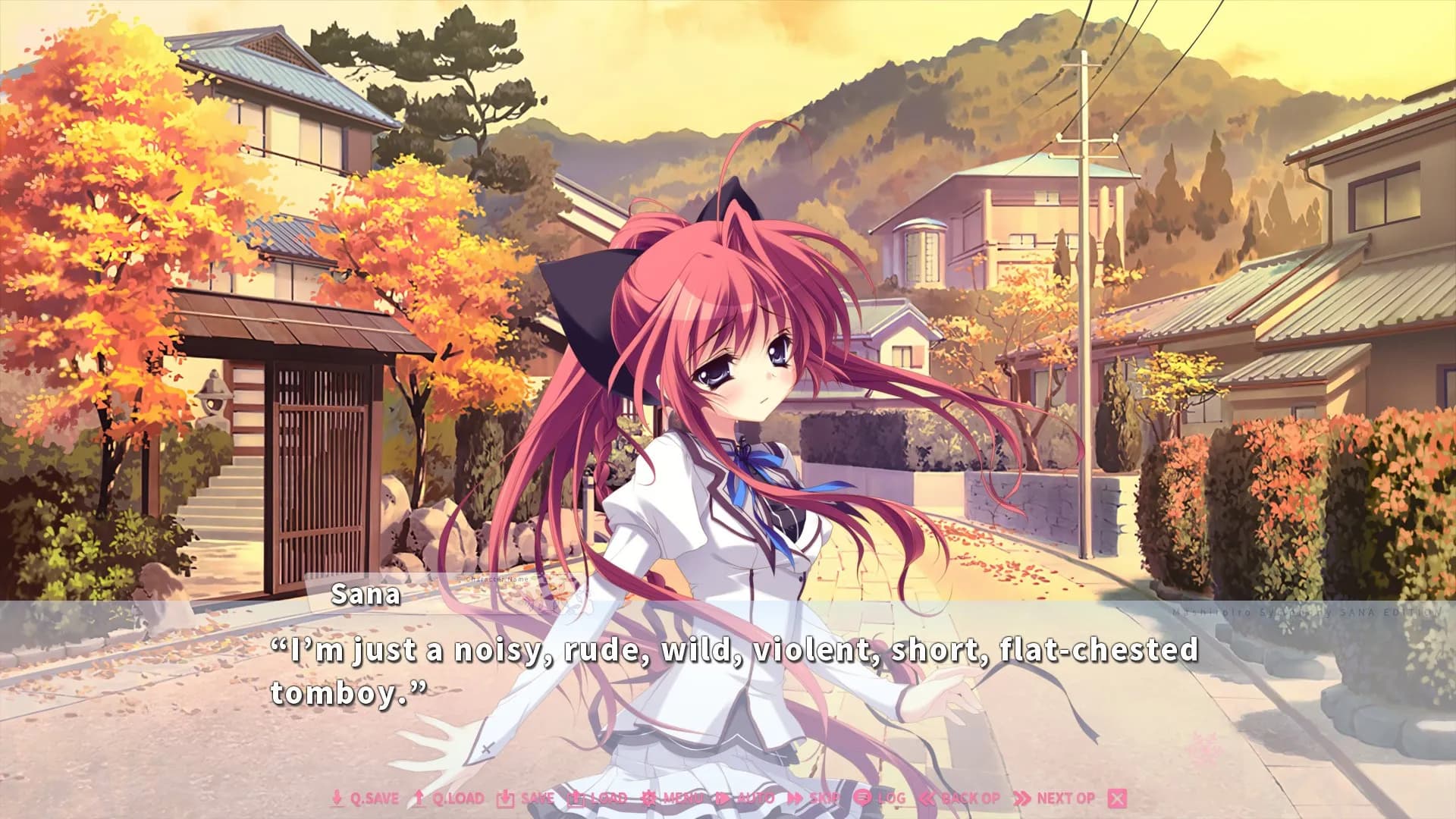 game/533/image/e6023a2d-de4d-41ac-afbb-7883fdc7e7ca.webp