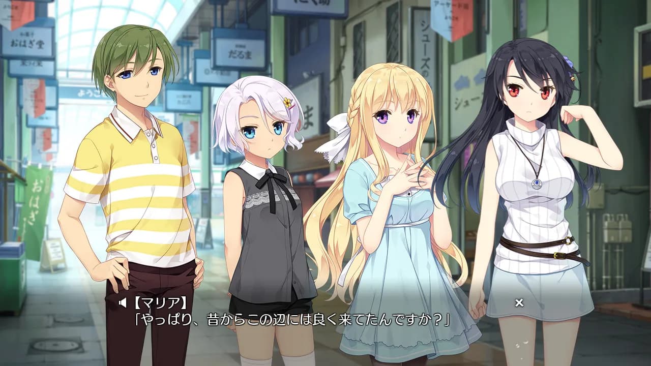 game/5335/image/271caa32-e7af-494c-bdc7-bd729a0291a6.webp
