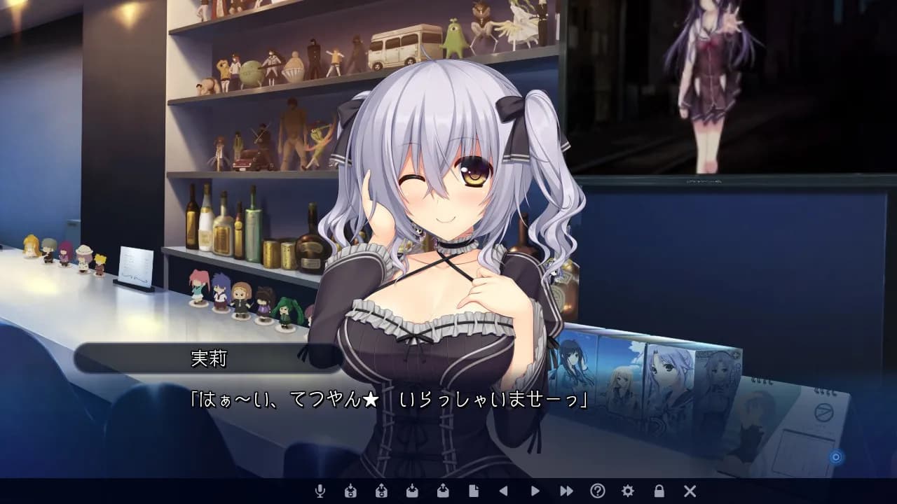 game/5337/image/026e3092-9cac-44ea-a696-14a5b08c147e.webp