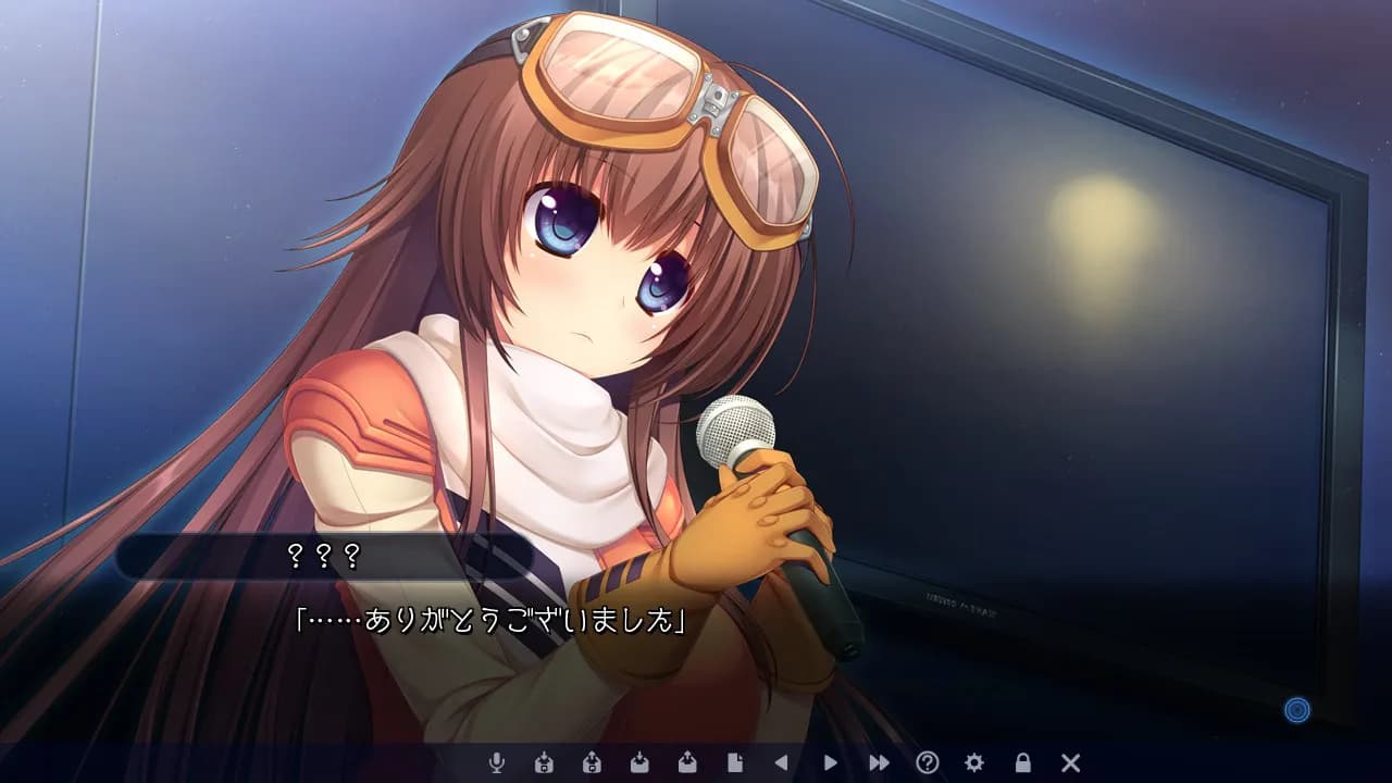 game/5337/image/8c31a9ca-4f48-4425-a2de-27cfd56dd4f5.webp
