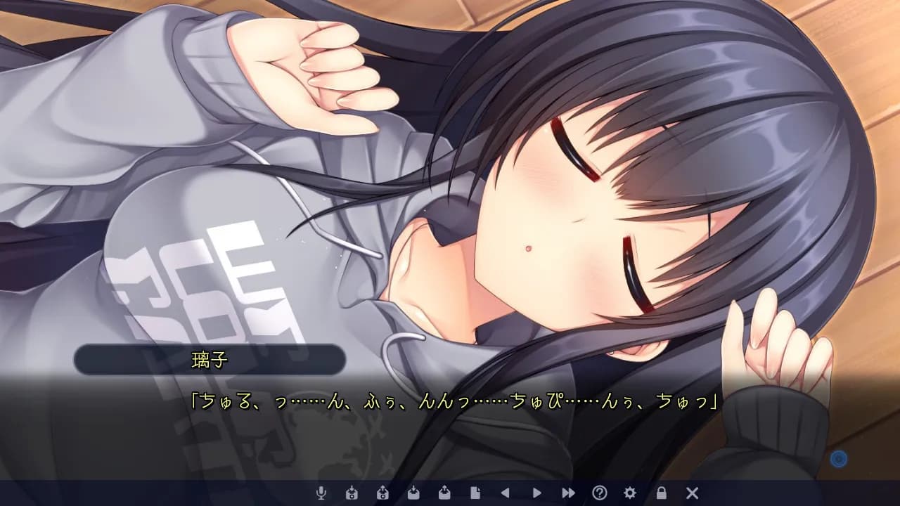 game/5337/image/c90fc29f-d992-4acc-bfdf-05b142e88b32.webp