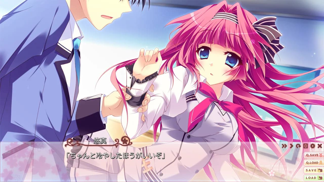 game/534/image/550323d1-4b61-4e46-9c6e-24c12d15afc7.webp