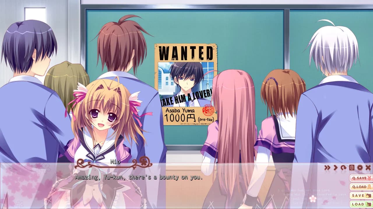 game/534/image/60d213a8-7393-4612-aa2d-4e3f63cf2b63.webp
