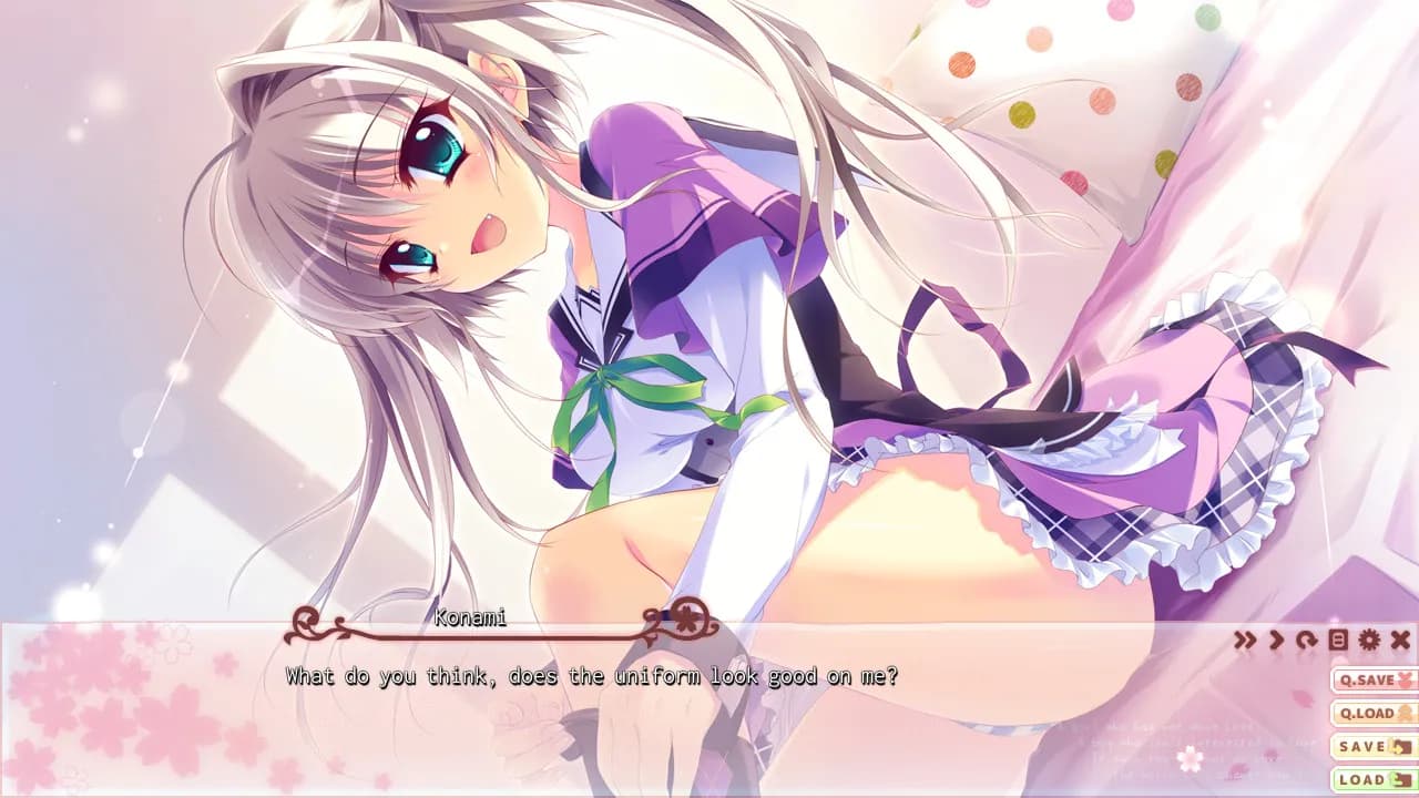 game/534/image/d5aa6f28-d943-45de-8ebf-e658baeed2d1.webp