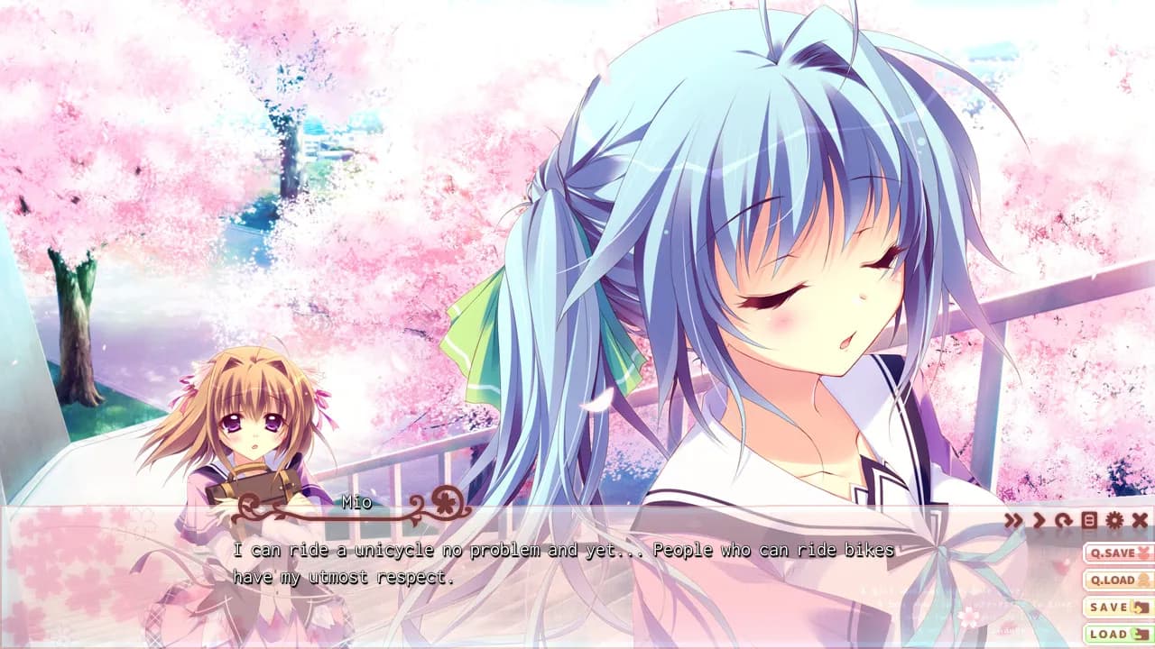 game/534/image/eb36f48c-17d3-4ffd-8b5a-d4de153e0170.webp