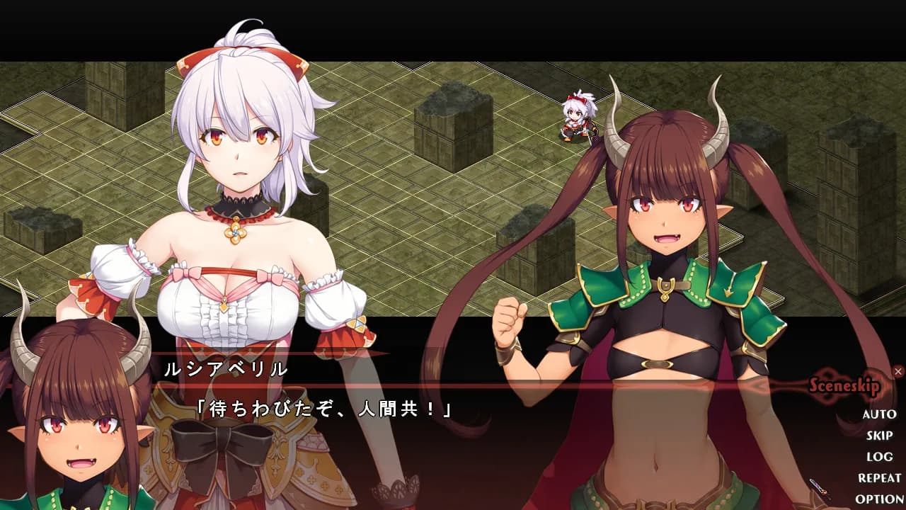 game/5342/image/ddfd7b7d-f1e2-40bf-ba48-5f83021c2cb1.webp